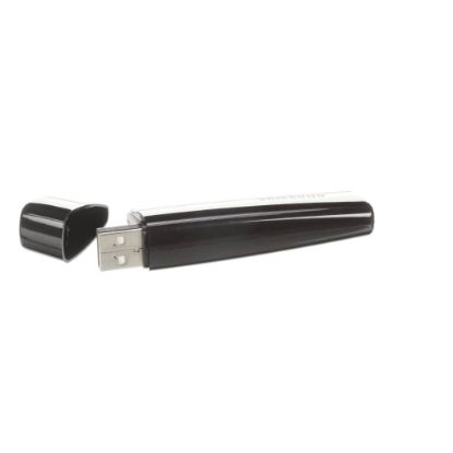 Picture of Samsung Rf Modulator-wi-fi Dongle Part# AK40-00051P