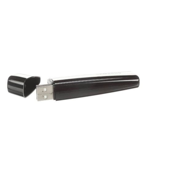 Picture of Samsung Rf Modulator-wi-fi Dongle Part# AK40-00051P