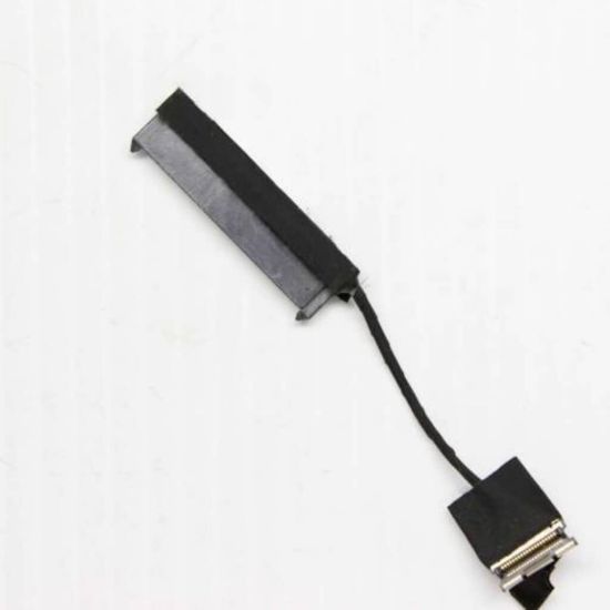 Picture of Samsung Harness-hdd Part# BA39-01251A
