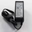 Picture of Samsung Adaptor Part# BA44-00243A