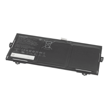 Picture of Samsung Incell Battery Pack-aa-pbln3kr, 49.5Wh Part# BA43-00402A