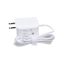 Picture of Samsung Adaptor Part# BA44-00346A