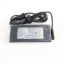 Picture of Samsung Adaptor Part# BA44-00296A