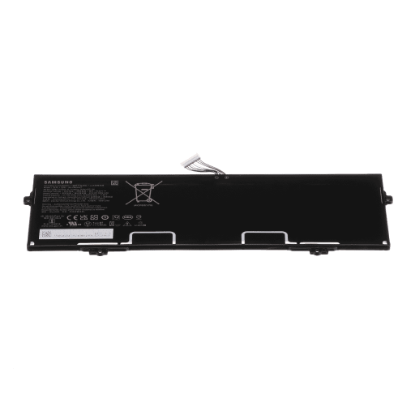 Picture of Samsung Incell Battery Pack-aa-pbln4vt,59.0wh;aa Part# BA43-00400A