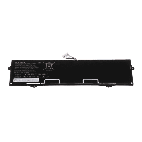 Picture of Samsung Incell Battery Pack-aa-pbln4vt,59.0wh;aa Part# BA43-00400A
