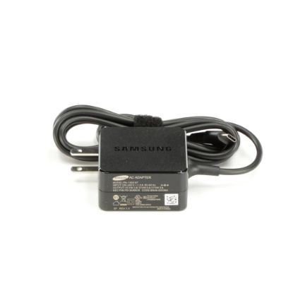 Picture of Samsung Adaptor Part# BA44-00336A