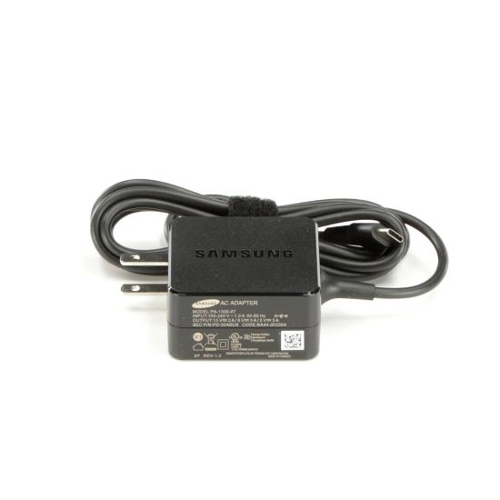Picture of Samsung Adaptor Part# BA44-00336A