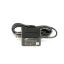 Picture of Samsung Adaptor Part# BA44-00336A