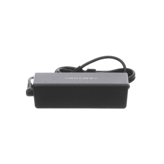 Picture of Samsung Ac Adaptor Pd-65abh,pd-65ab Part# BA44-00353A