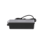 Picture of Samsung Ac Adaptor Pd-65abh,pd-65ab Part# BA44-00353A