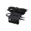 Picture of Samsung Adaptor-wall Part# BA44-00322A
