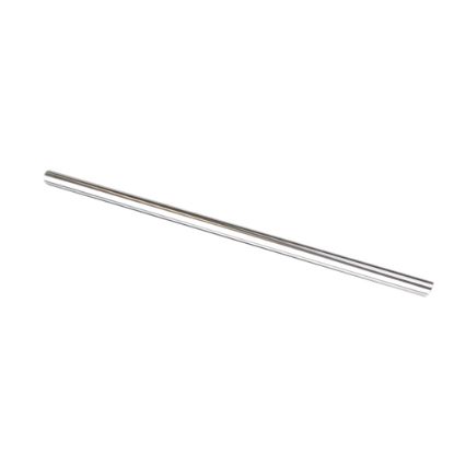 Picture of Samsung Bracket-bezel Deco-side R Part# BA61-01839A