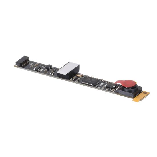 Picture of Samsung Camera Module Part# BA59-03092A