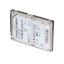 Picture of Samsung Hdd-hdd Part# BA59-02761E