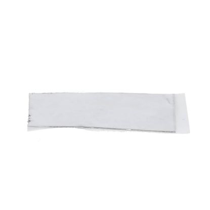Picture of Samsung Contact-touchpad Part# BA61-04885A
