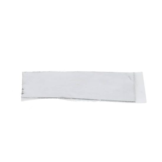Picture of Samsung Contact-touchpad Part# BA61-04885A