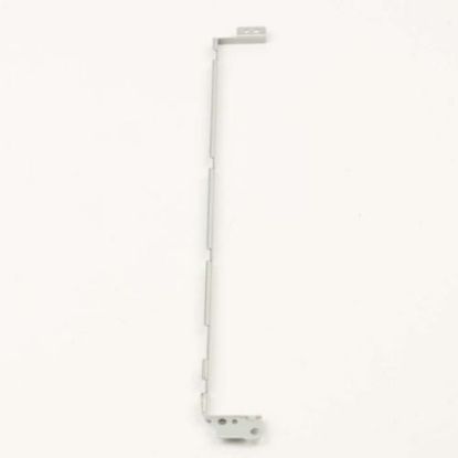Picture of Samsung Bracket-lcd L Part# BA61-02280A