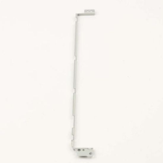 Picture of Samsung Bracket-lcd L Part# BA61-02280A