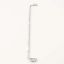 Picture of Samsung Bracket-lcd L Part# BA61-02280A