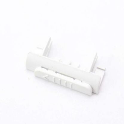 Picture of Samsung Unit-knob Power Part# BA75-02362A