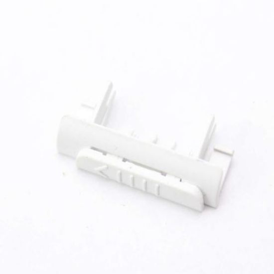 Picture of Samsung Unit-knob Power Part# BA75-02362A