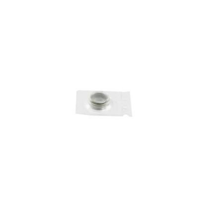 Picture of Samsung Cap-keyboard Part# BA67-00391A