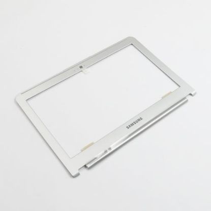 Picture of Samsung Unit-housing Front Lcd Part# BA75-04167A