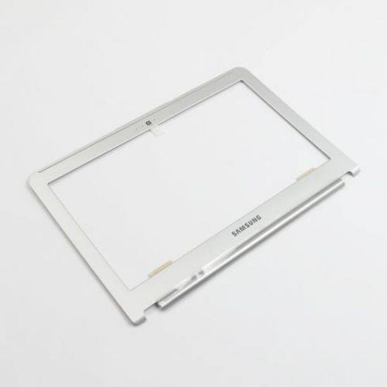 Picture of Samsung Unit-housing Front Lcd Part# BA75-04167A