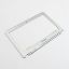 Picture of Samsung Unit-housing Front Lcd Part# BA75-04167A