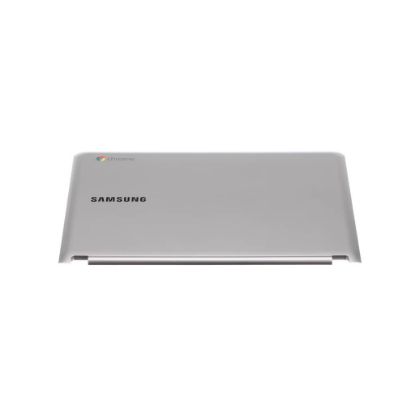 Picture of Samsung Lcd Back Housing Unit Part# BA75-04169A