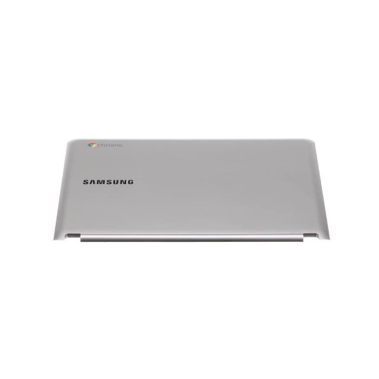 Picture of Samsung Lcd Back Housing Unit Part# BA75-04169A