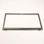 Picture of Samsung Unit-housing Front Lcd Part# BA75-03732A