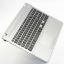 Picture of Samsung Top Unit Housing Us Part# BA75-04429A