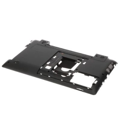 Picture of Samsung Bottom Housing Unit Part# BA75-03406A