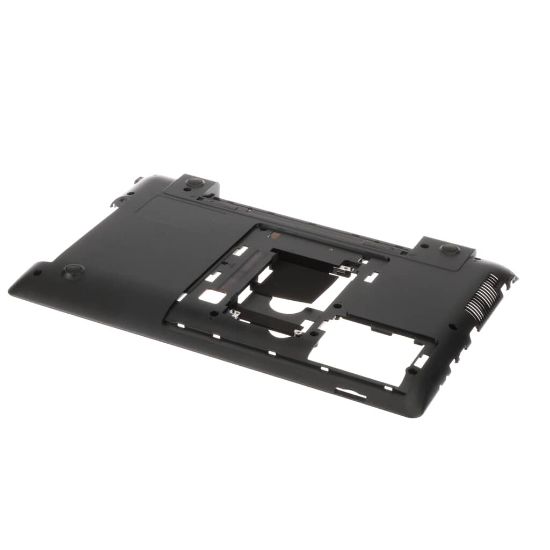 Picture of Samsung Bottom Housing Unit Part# BA75-03406A
