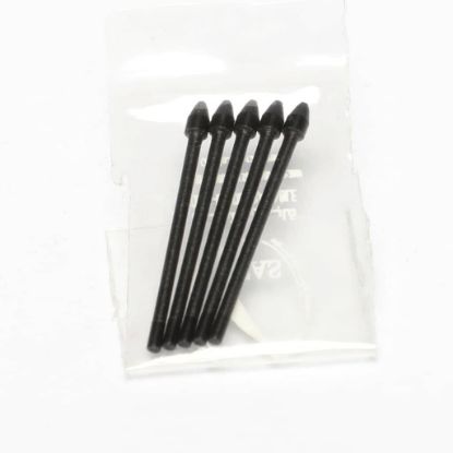 Picture of Samsung A/s-pen Tip;np960qfga,pen Tip Part# BA81-19472A