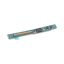 Picture of Samsung Assembly Bd Digitizer-top Part# BA92-23030A