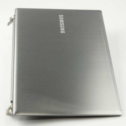 Picture of Samsung Assembly Tsp Lcd Subins Part# BA96-06473A