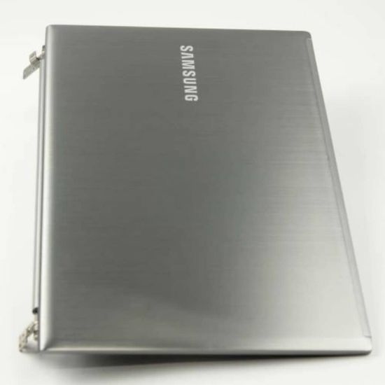 Picture of Samsung Assembly Tsp Lcd Subins Part# BA96-06473A