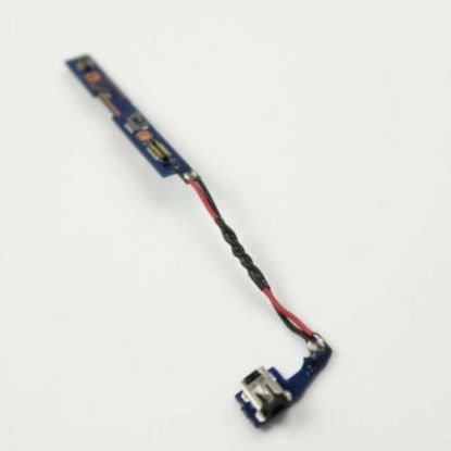 Picture of Samsung Board-sub If Part# BA59-03818A