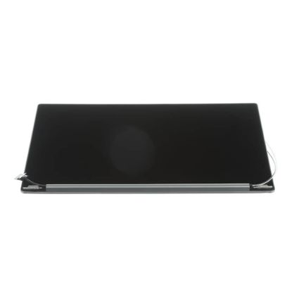 Picture of Samsung Assembly Lcd Subins Part# BA96-07329A