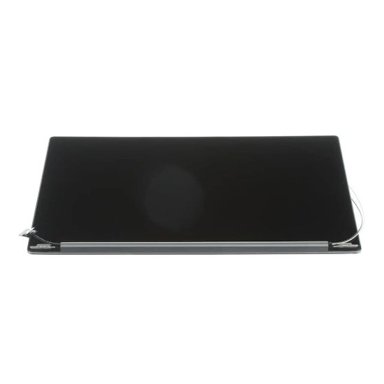 Picture of Samsung Assembly Lcd Subins Part# BA96-07329A
