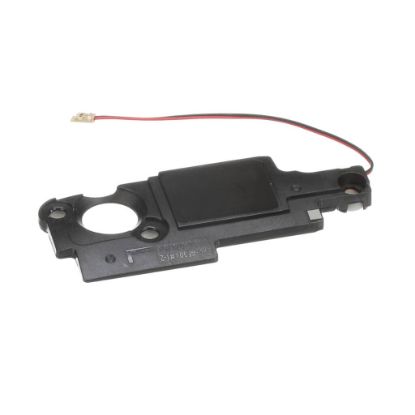 Picture of Samsung Assembly Speaker Left Part# BA96-07675A
