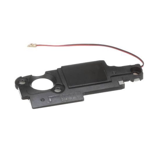 Picture of Samsung Assembly Speaker Left Part# BA96-07675A