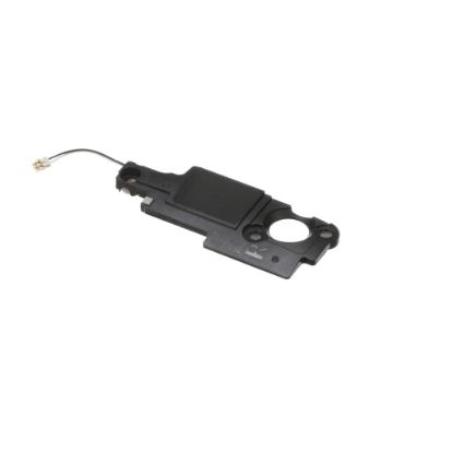 Picture of Samsung Assembly Speaker Right Part# BA96-07675B