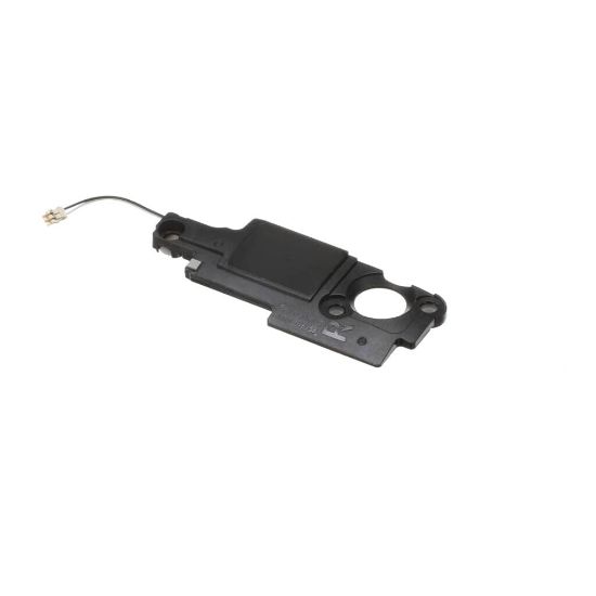 Picture of Samsung Assembly Speaker Right Part# BA96-07675B