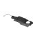 Picture of Samsung Assembly Speaker Right Part# BA96-07675B