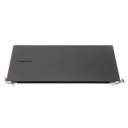 Picture of Samsung Assembly Lcd Subins Part# BA96-08370A