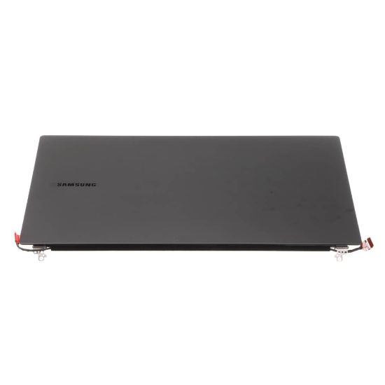 Picture of Samsung Assembly Lcd Subins Part# BA96-08370A