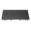 Picture of Samsung Assembly Lcd Subins-dark Gray Part# BA96-08319A